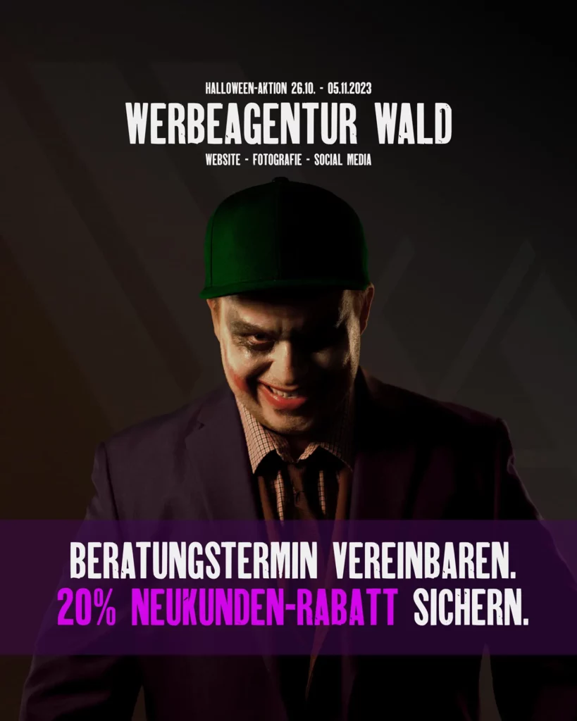WerbeagenturWald_Schramberg
